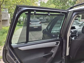 Citroen C4 Picasso, снимка 7