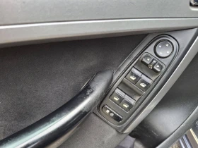 Citroen C4 Picasso, снимка 10