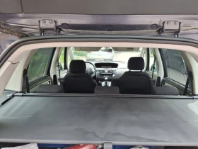 Citroen C4 Picasso, снимка 12