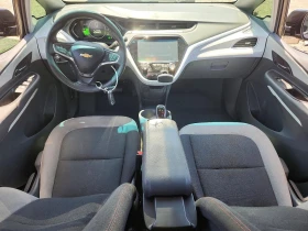 Chevrolet Bolt Ev Lt, снимка 8
