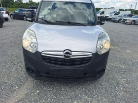 Opel Combo 1.3cdti, снимка 1