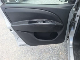 Opel Combo 1.3cdti, снимка 7