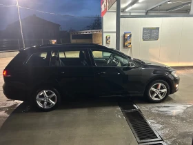VW Golf, снимка 2
