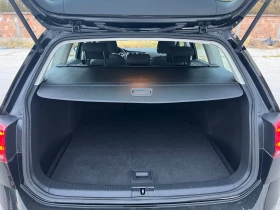 VW Golf, снимка 7