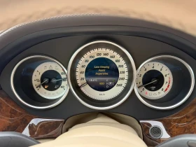 Mercedes-Benz CLS 550 4MATIC* МАСАЖИ* ОБДУХВАНЕ* ПОДГРЕВ* PREMIUM PACK* , снимка 12