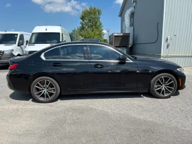 BMW 330 ДВА КЛЮЧА* ПОДГРЕВ* KEYLESS* CARFAX , снимка 2