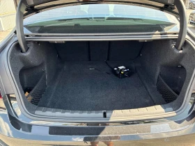 BMW 330 ДВА КЛЮЧА* ПОДГРЕВ* KEYLESS* CARFAX , снимка 10