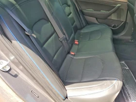 Hyundai Sonata 2.0l Limited 2.0T, снимка 10