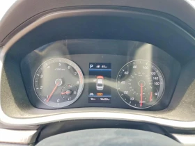 Hyundai Sonata 2.0l Limited 2.0T, снимка 9