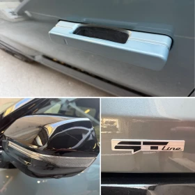 Kia EV9 GT-Line AWD | 2025 | 7 Места | 22 000 км | , снимка 12