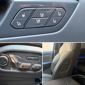 Kia EV9 GT-Line AWD | 2025 | 7 Места | 22 000 км | , снимка 10