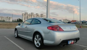 Peugeot 407, снимка 7