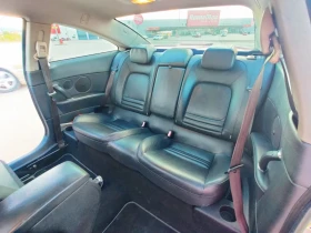 Peugeot 407, снимка 10