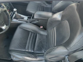 Peugeot 407, снимка 11