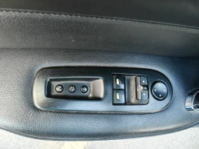 Peugeot 407, снимка 12