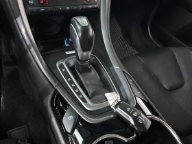 Ford Mondeo 2.0 Titanium, снимка 9