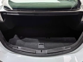 Ford Mondeo 2.0 Titanium, снимка 16