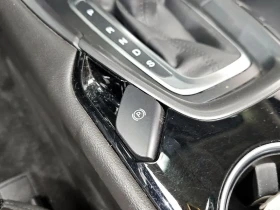 Ford Mondeo 2.0 Titanium, снимка 6
