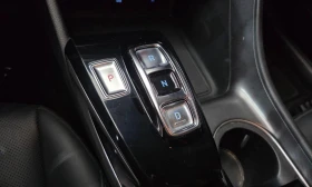 Hyundai Sonata 2.0 LPG Style  * koreiskikoli.bg * , снимка 9