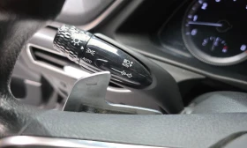 Hyundai Sonata 2.0 LPG Style  * koreiskikoli.bg * , снимка 15