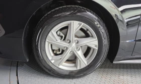 Hyundai Sonata 2.0 LPG Style  * koreiskikoli.bg * , снимка 5