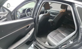 Hyundai Sonata 2.0 LPG Style  * koreiskikoli.bg * , снимка 11