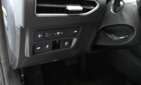 Hyundai Sonata 2.0 LPG Style  * koreiskikoli.bg * , снимка 14