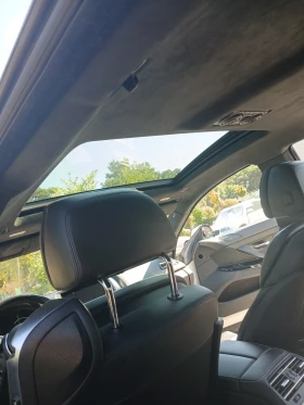 BMW 650 M пакет, снимка 10