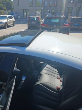 BMW 650 M пакет, снимка 4