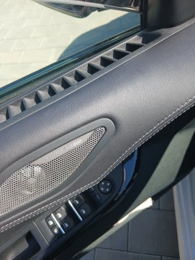 BMW 650 M пакет, снимка 11