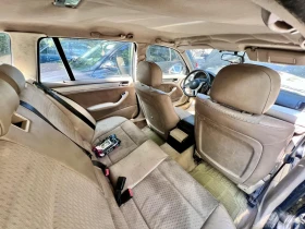 BMW 320 E46, снимка 9