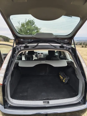Ford Focus, снимка 11
