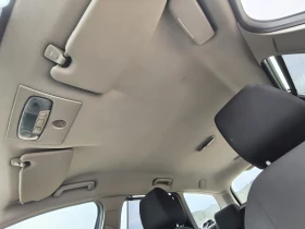 Ford Focus, снимка 5