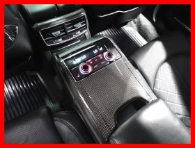 Audi S8 4.0T | QUATTRO | BOSE | CARBON, снимка 17
