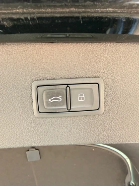 Audi S7 BOSE/HEAD UP/90000км, снимка 11