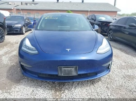 Tesla Model 3 Mid Range RWD, снимка 12