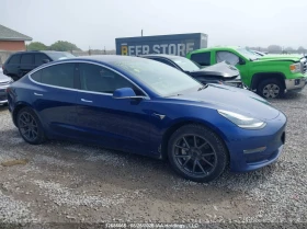 Tesla Model 3 Mid Range RWD, снимка 13
