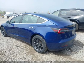 Tesla Model 3 Mid Range RWD, снимка 3