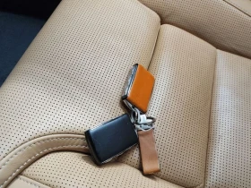 Volvo S90 T8 AWD, снимка 15