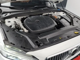 Volvo S90 T8 AWD, снимка 6