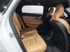 Volvo S90 T8 AWD, снимка 11