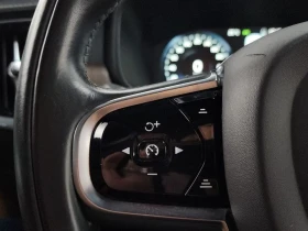 Volvo S90 T8 AWD, снимка 16