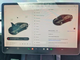 Tesla Model 3, снимка 9