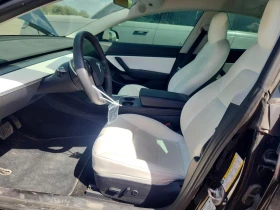 Tesla Model 3, снимка 7