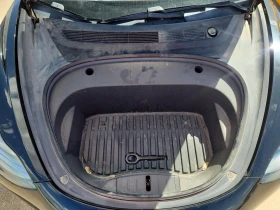 Tesla Model 3, снимка 11