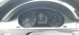 VW Passat 2.0, снимка 1