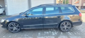 VW Passat 2.0, снимка 5