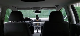 VW Passat 2.0, снимка 12