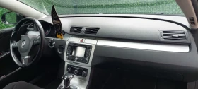 VW Passat 2.0, снимка 7