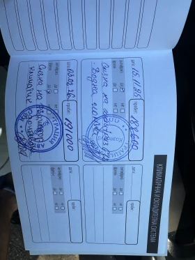 Toyota Avensis, снимка 13